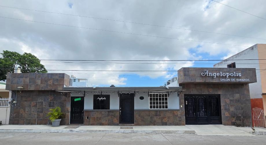 Imagen de local en venta en árbol grande, ciudad madero, tamaulipas