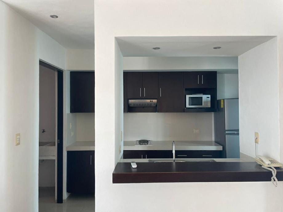 Imagen de departamento en renta en montebello, mérida, yucatán