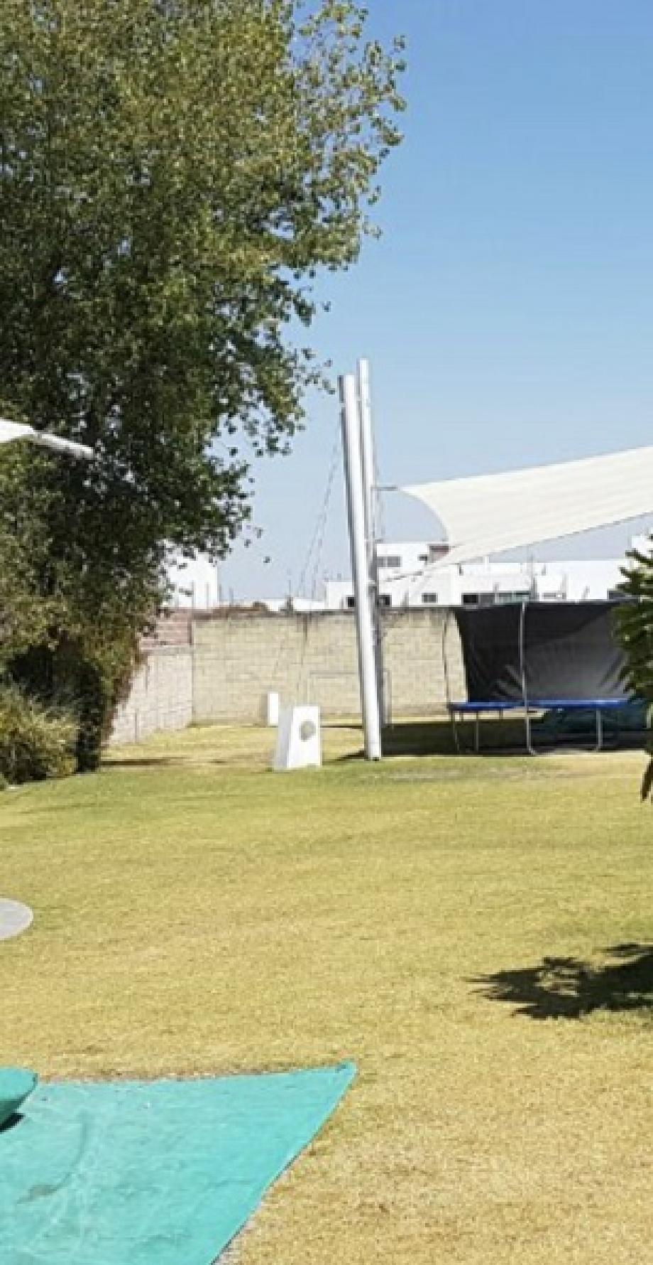 Imagen de terreno en renta en san bernardino tlaxcalancingo, san andrés cholula, puebla