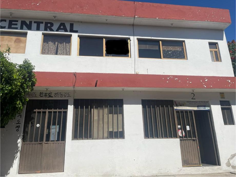 Imagen de departamento en renta en centro, querétaro, querétaro