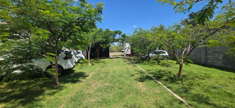 Imagen de bodega en venta en albino garcía, salamanca, guanajuato