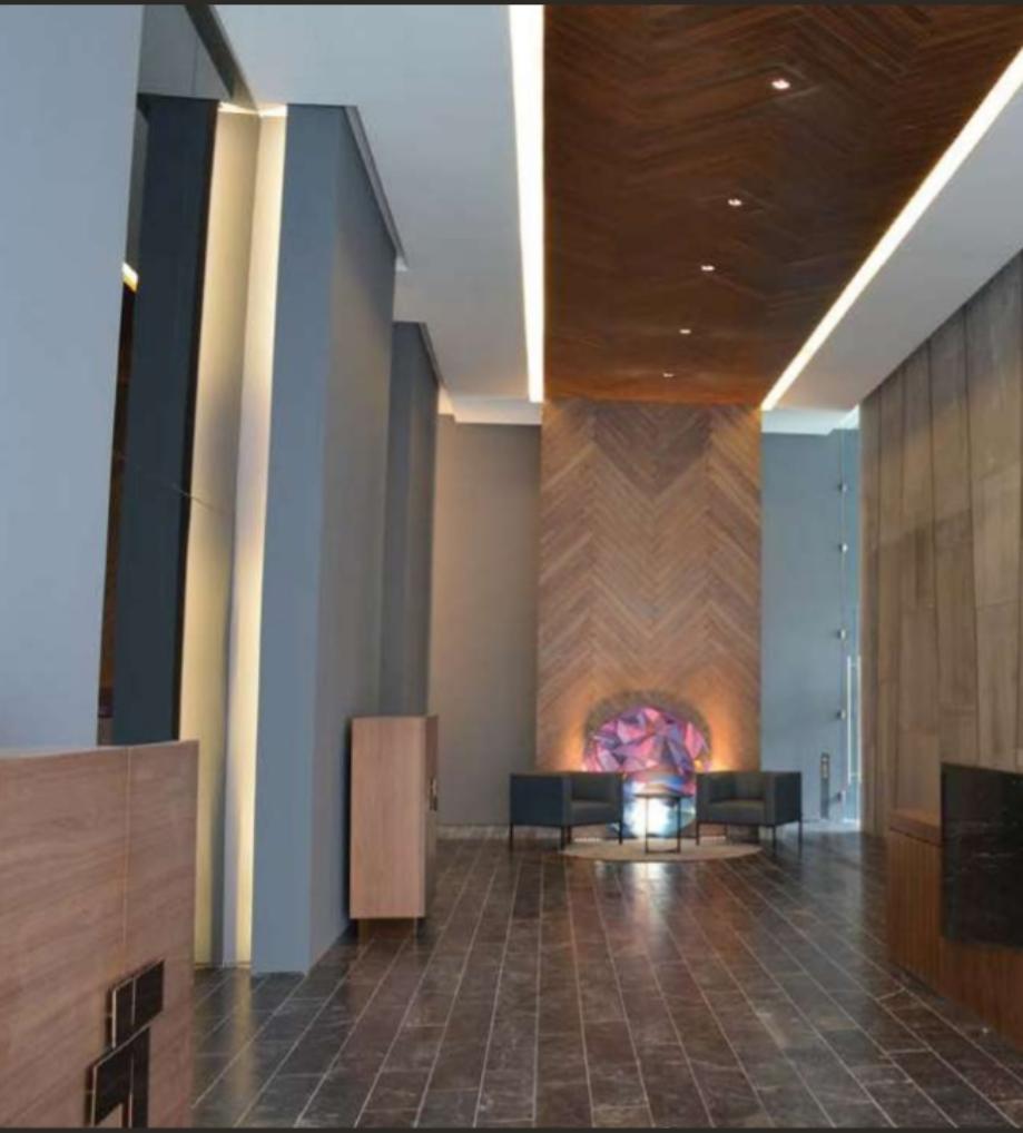 Imagen de departamento en venta en hacienda de las palmas, huixquilucan, estado de méxico