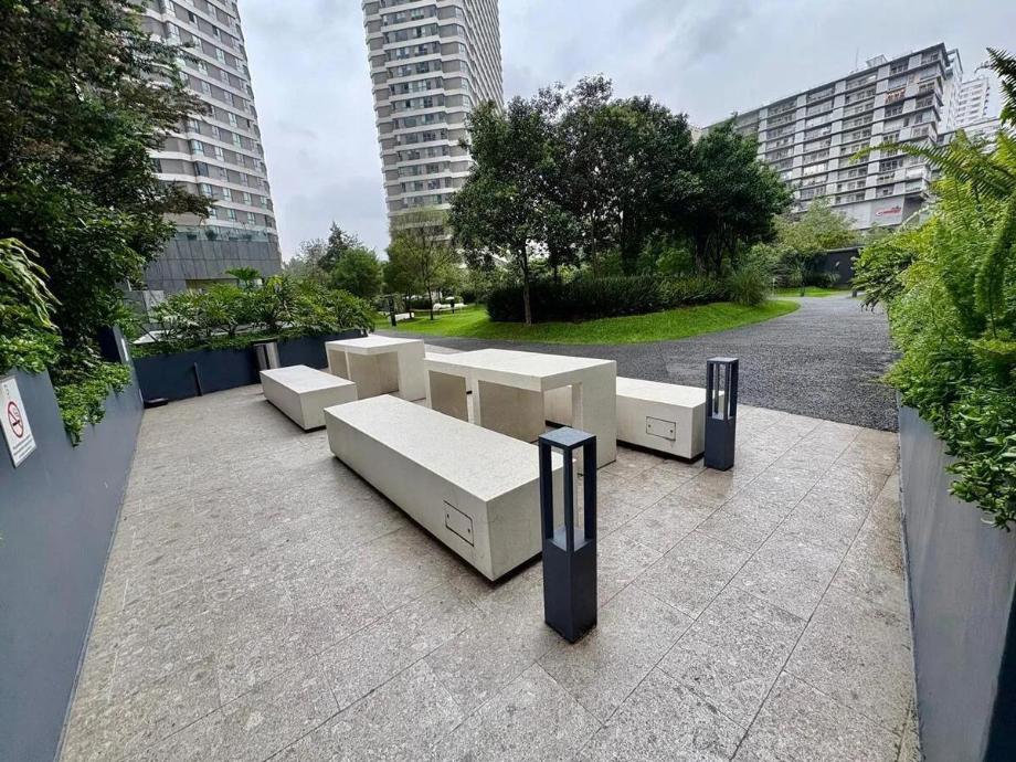 Imagen de departamento en renta en del valle sur, benito juárez, ciudad de méxico