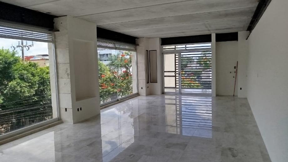 Imagen de local en renta en vista hermosa, cuernavaca, morelos