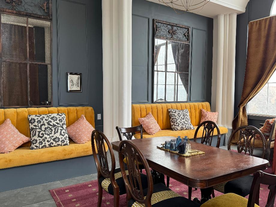 Imagen de departamento en renta en costa hermosa, playas de rosarito, baja california