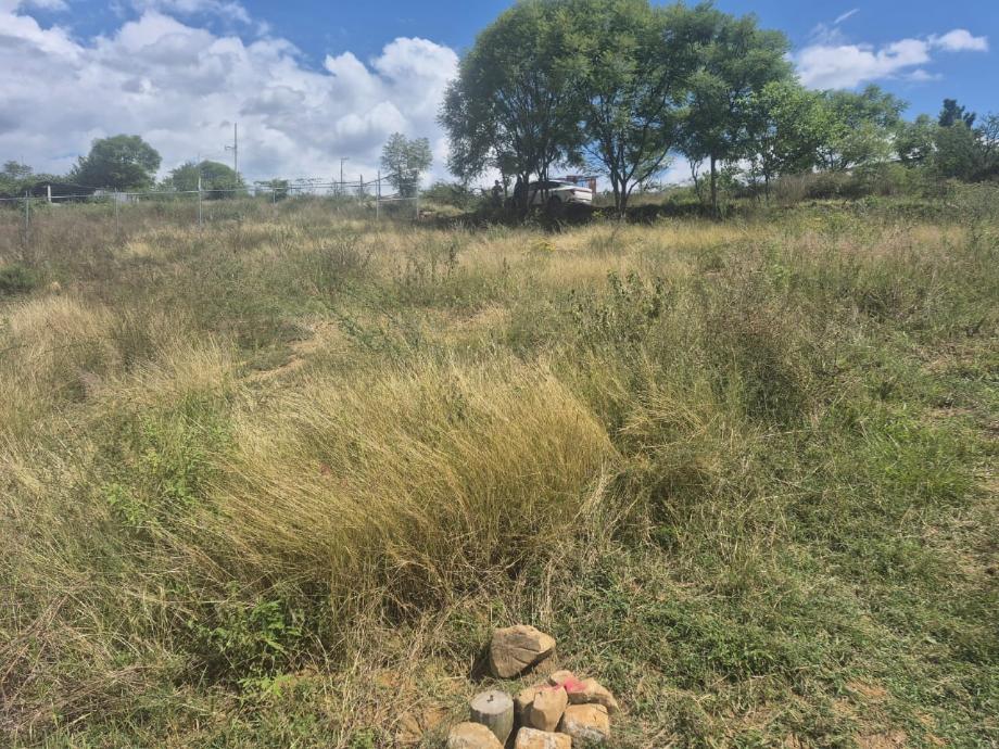 Imagen de terreno en venta en santiago etla, san lorenzo cacaotepec, oaxaca