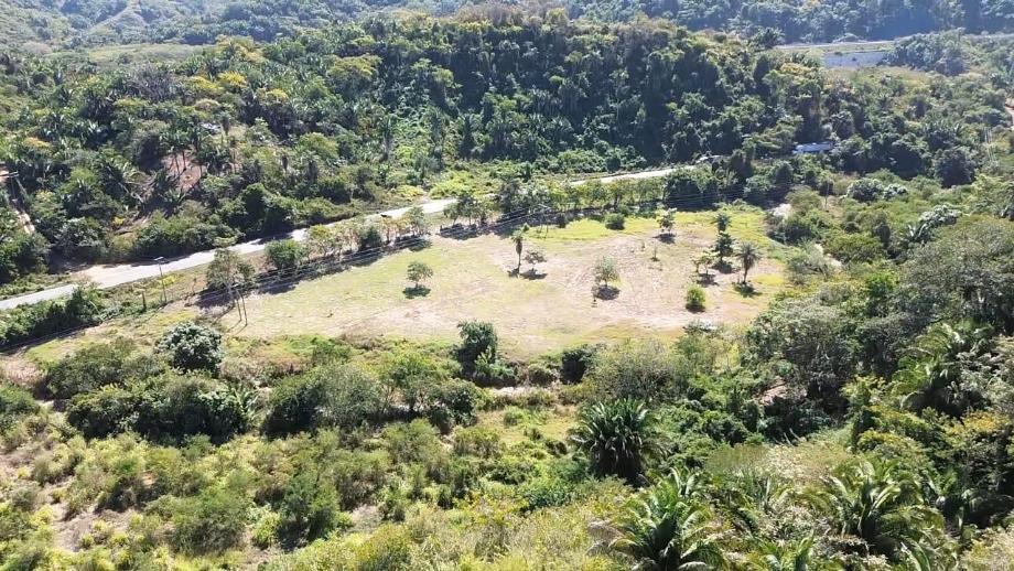 Imagen de terreno en venta en san francisco, bahía de banderas, nayarit