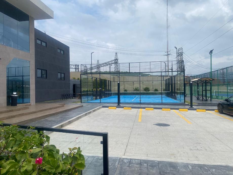 Imagen de terreno en venta en campestre arenal, tuxtla gutiérrez, chiapas