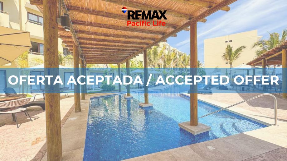 Imagen de departamento en renta en marina kelly, mazatlán, sinaloa