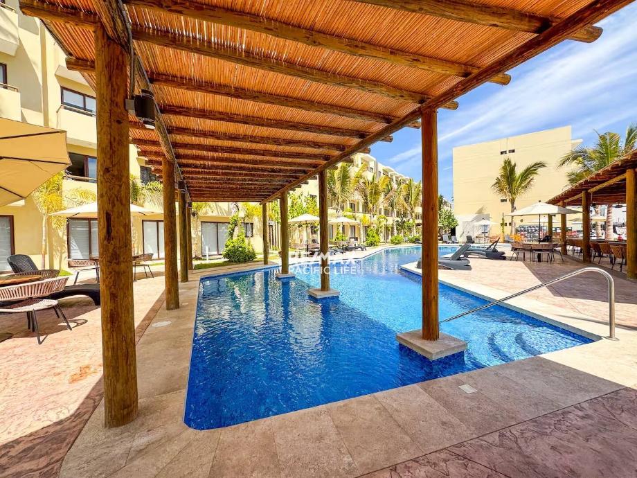 Imagen de departamento en renta en marina kelly, mazatlán, sinaloa