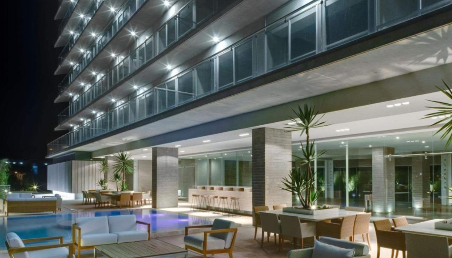 Imagen de departamento en venta en vista hermosa, tlalnepantla de baz, estado de méxico