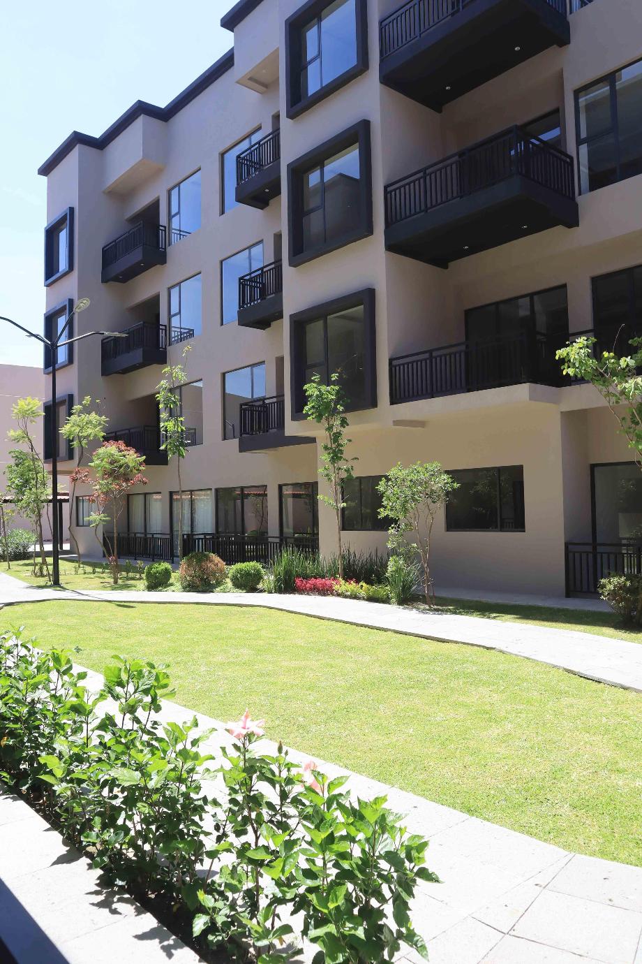 Imagen de departamento en venta en zona cementos atoyac, puebla, puebla