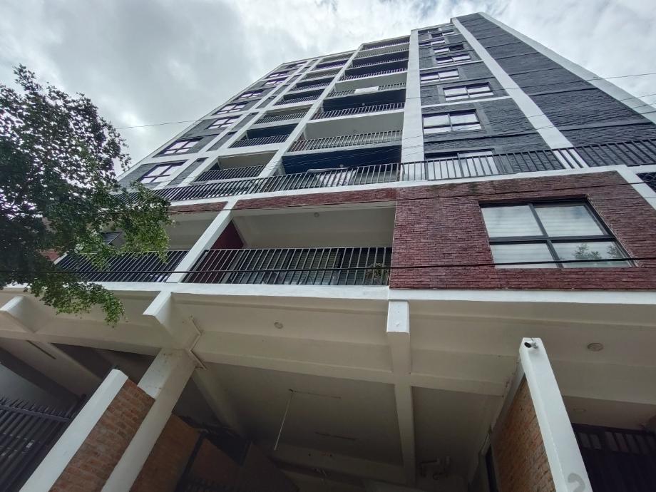 Imagen de departamento en venta en americana, guadalajara, jalisco