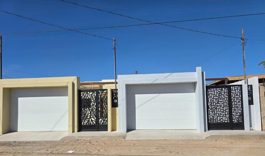 Imagen de departamento en renta en jalisco, san luis río colorado, sonora