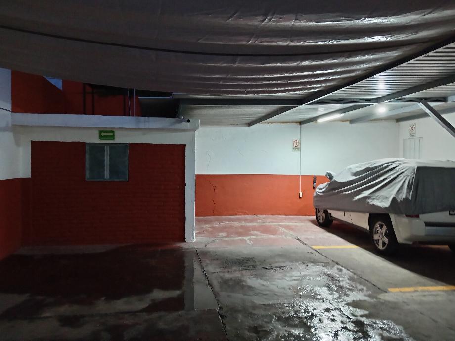 Imagen de terreno en renta en lomas de querétaro, querétaro, querétaro