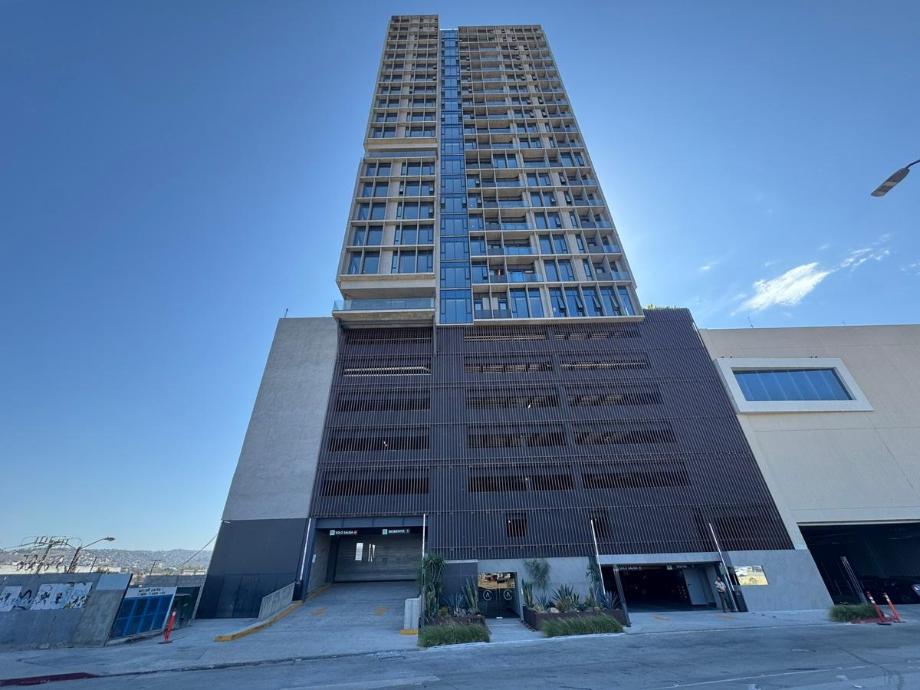 Imagen de departamento en venta en chapultepec alamar, tijuana, baja california