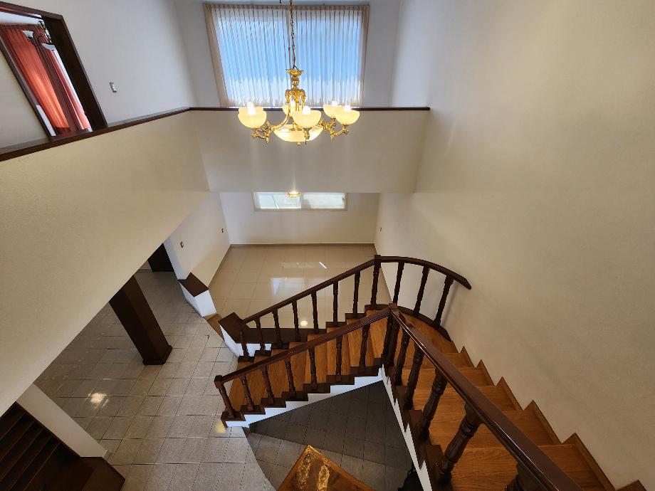 Imagen de casa en renta en colinas del cimatario, querétaro, querétaro