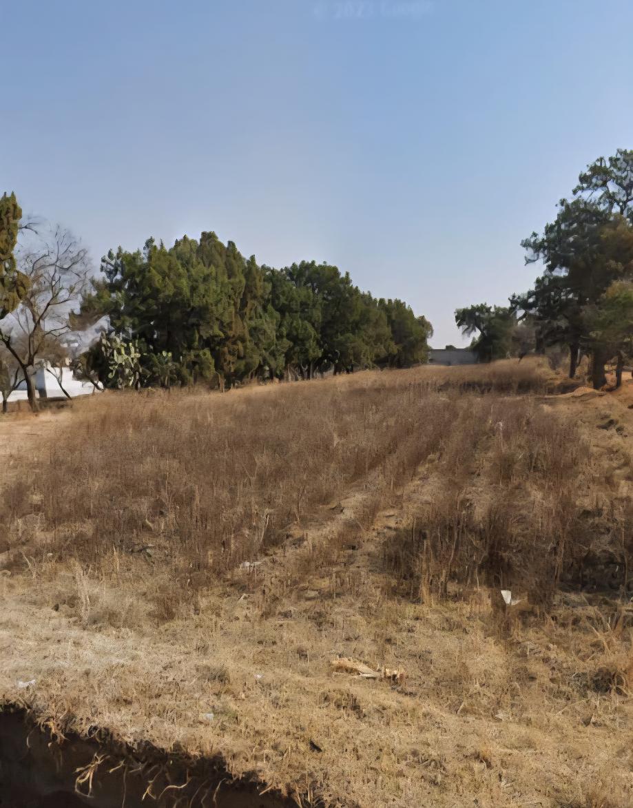 Imagen de terreno en venta en san benito xaltocan, yauhquemehcan, tlaxcala