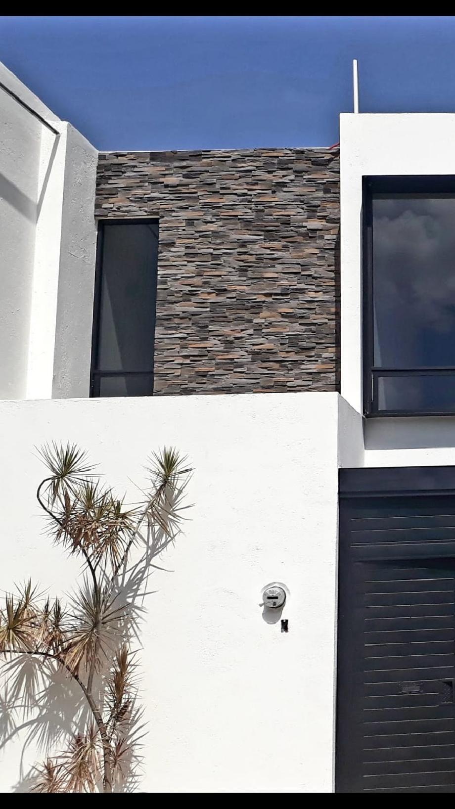 Imagen de casa en venta en san sebastián tutla, san sebastián tutla, oaxaca