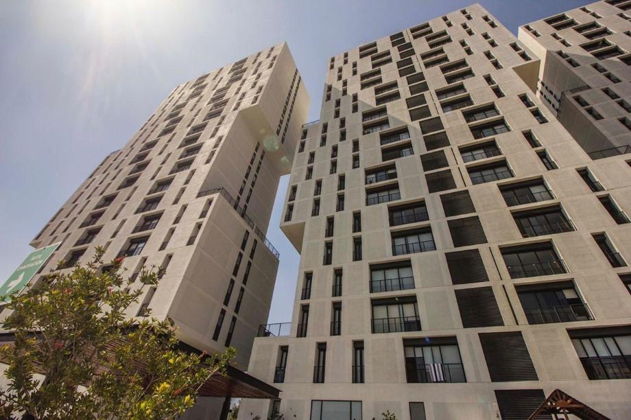 Imagen de departamento en venta en ciudad granja, zapopan, jalisco