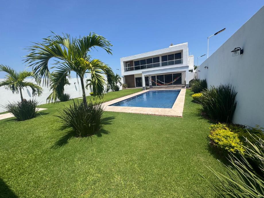 Imagen de casa en venta en villas diamante i, acapulco de juárez, guerrero