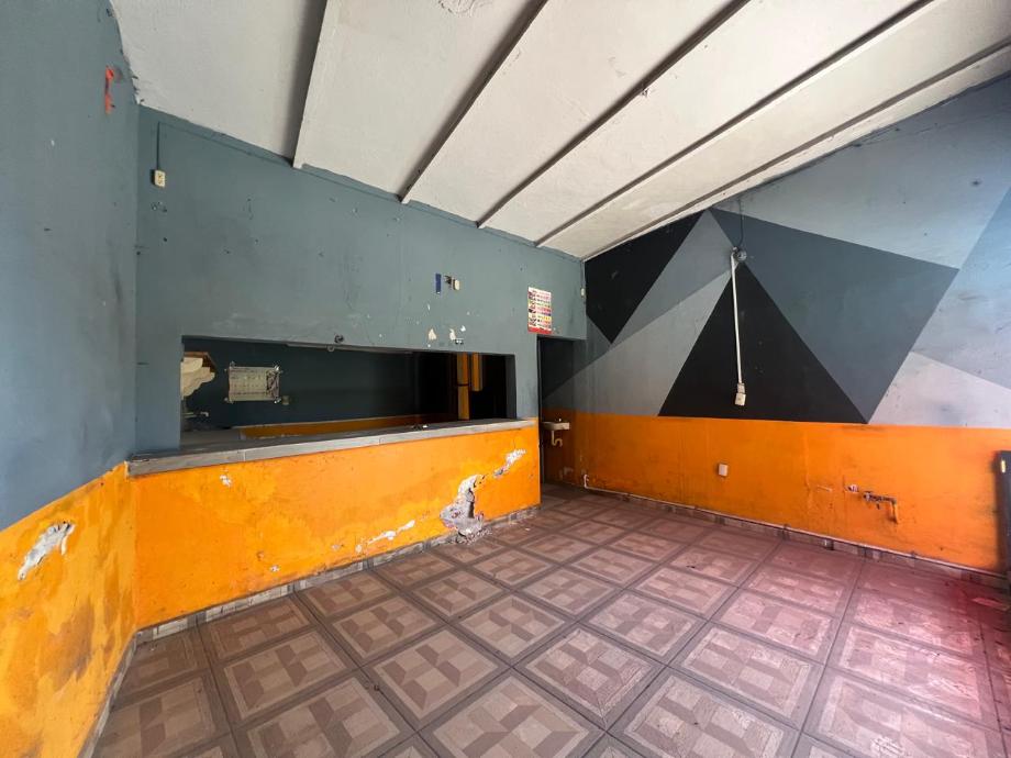 Imagen de local en venta en centro, cuautla, morelos