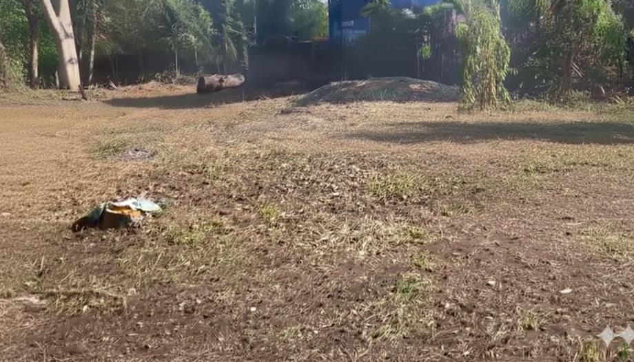 Imagen de terreno en venta en emiliano zapata centro, emiliano zapata, tabasco