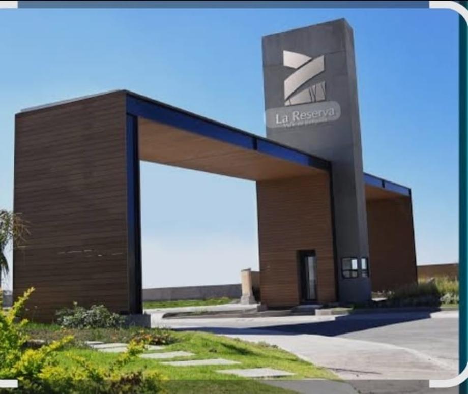 Imagen de terreno en venta en juriquilla, querétaro, querétaro