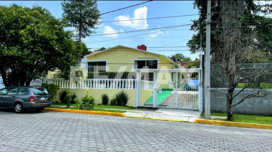 Imagen de departamento en renta en bosques del lago, cuautitlán izcalli, estado de méxico