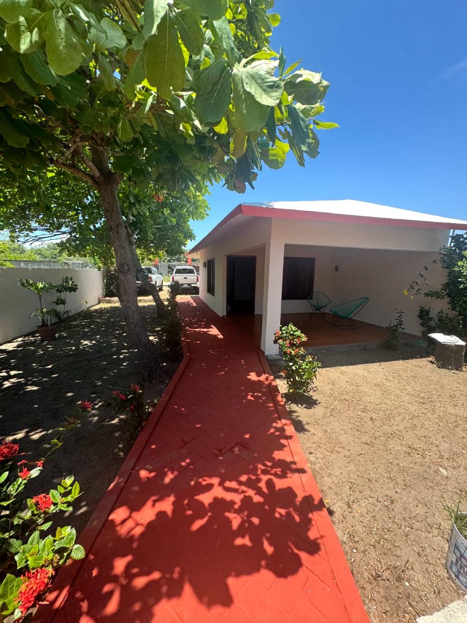 Imagen de casa en venta en cahuacan, tapachula, chiapas