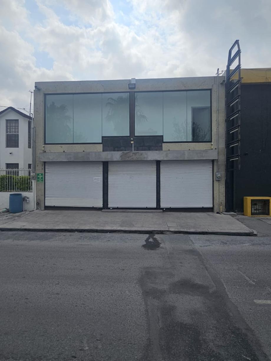 Imagen de local en venta en las fuentes, reynosa, tamaulipas