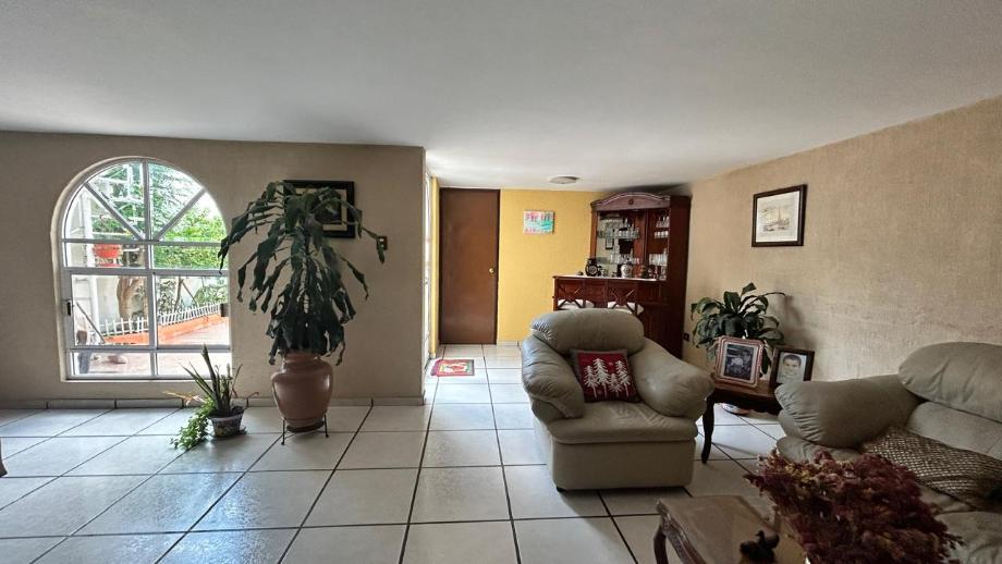 Imagen de casa en renta en estrella del sur, puebla, puebla
