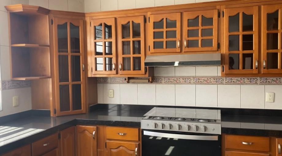 Imagen de casa en venta en la estancia, jesús maría, aguascalientes