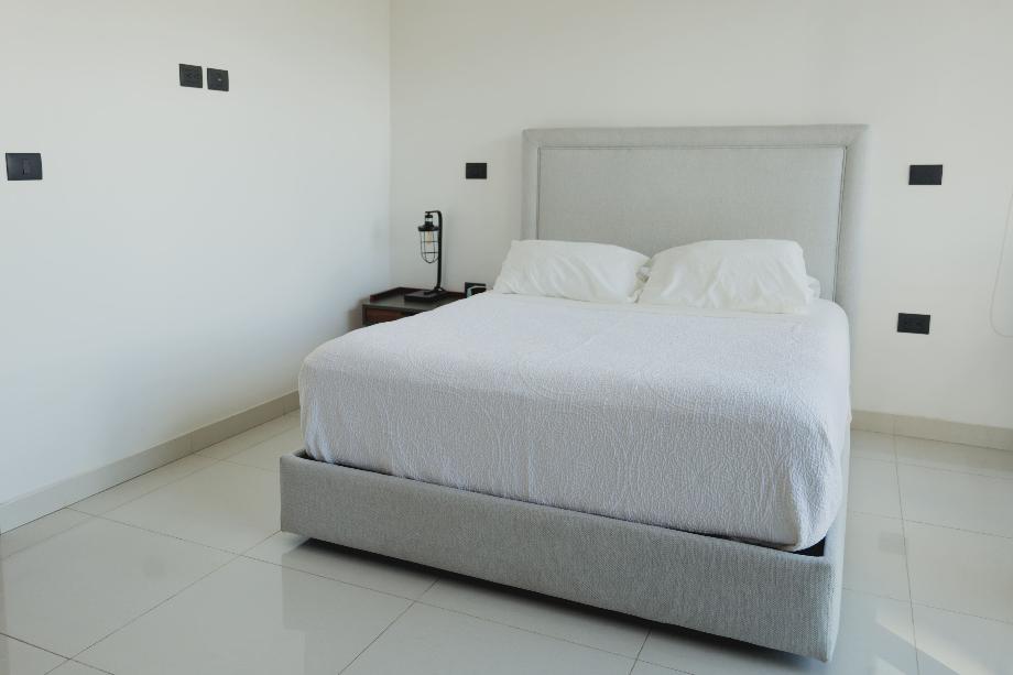 Imagen de departamento en venta en zona hotelera norte, puerto vallarta, jalisco