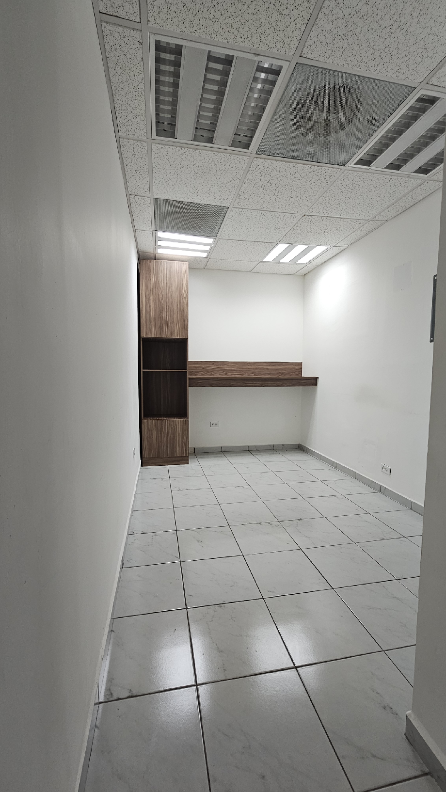 Imagen de local en renta en proyecto río sonora, hermosillo, sonora