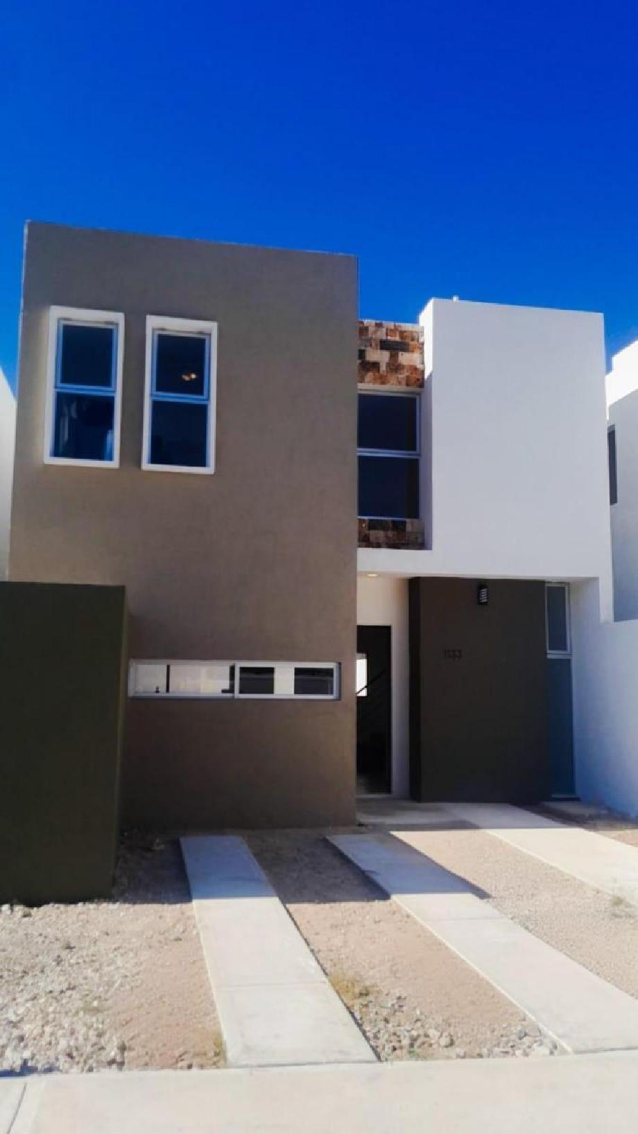 Imagen de departamento en renta en las américas, mérida, yucatán