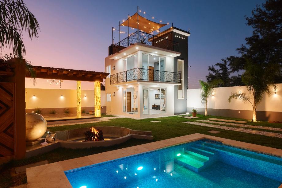 Imagen de casa en venta en soledad etla, soledad etla, oaxaca