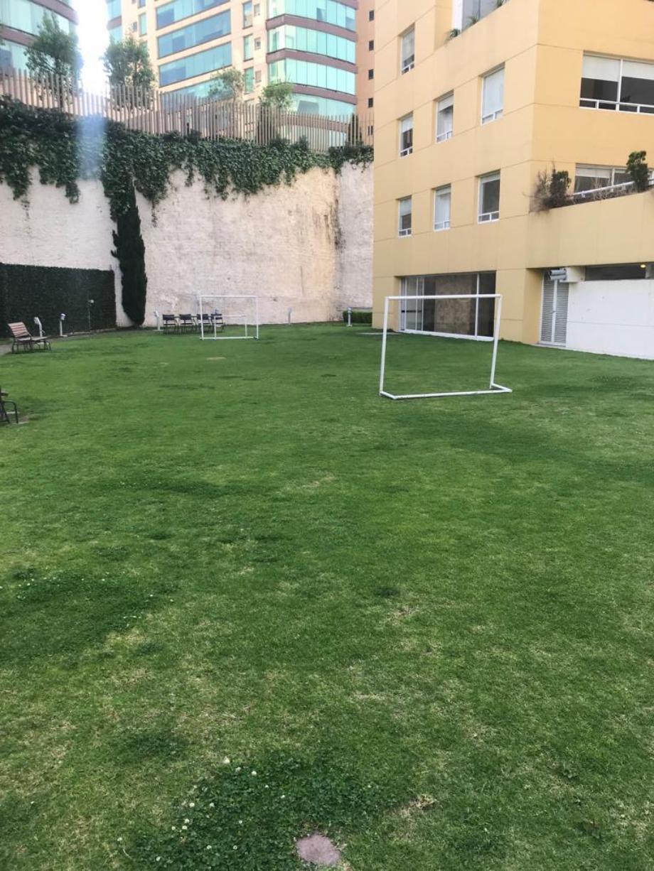 Imagen de departamento en renta en hacienda de las palmas, huixquilucan, estado de méxico