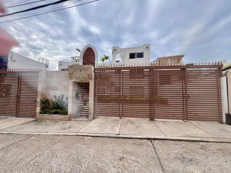 Imagen de departamento en renta en condesa, acapulco de juárez, guerrero