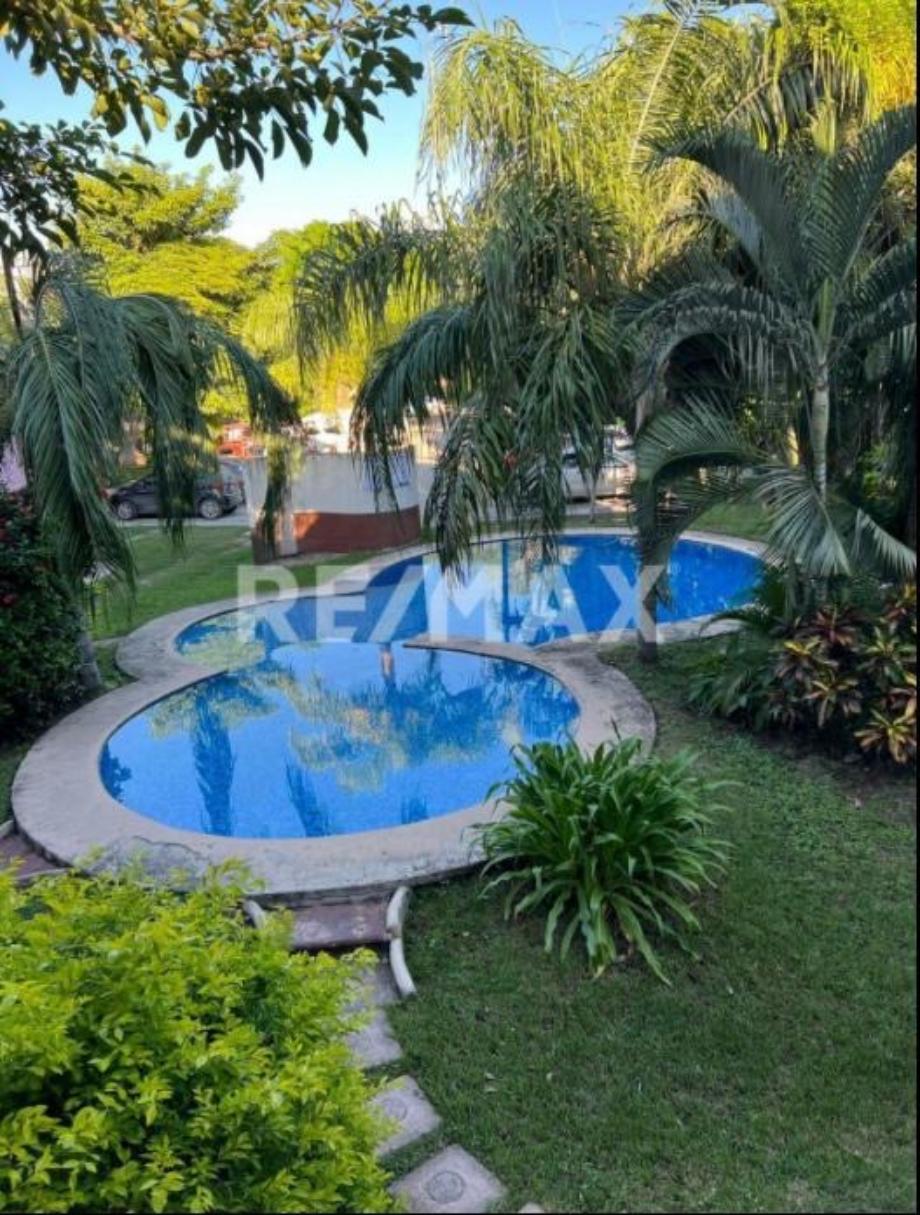 Imagen de departamento en renta en punta laguna, altamira, tamaulipas