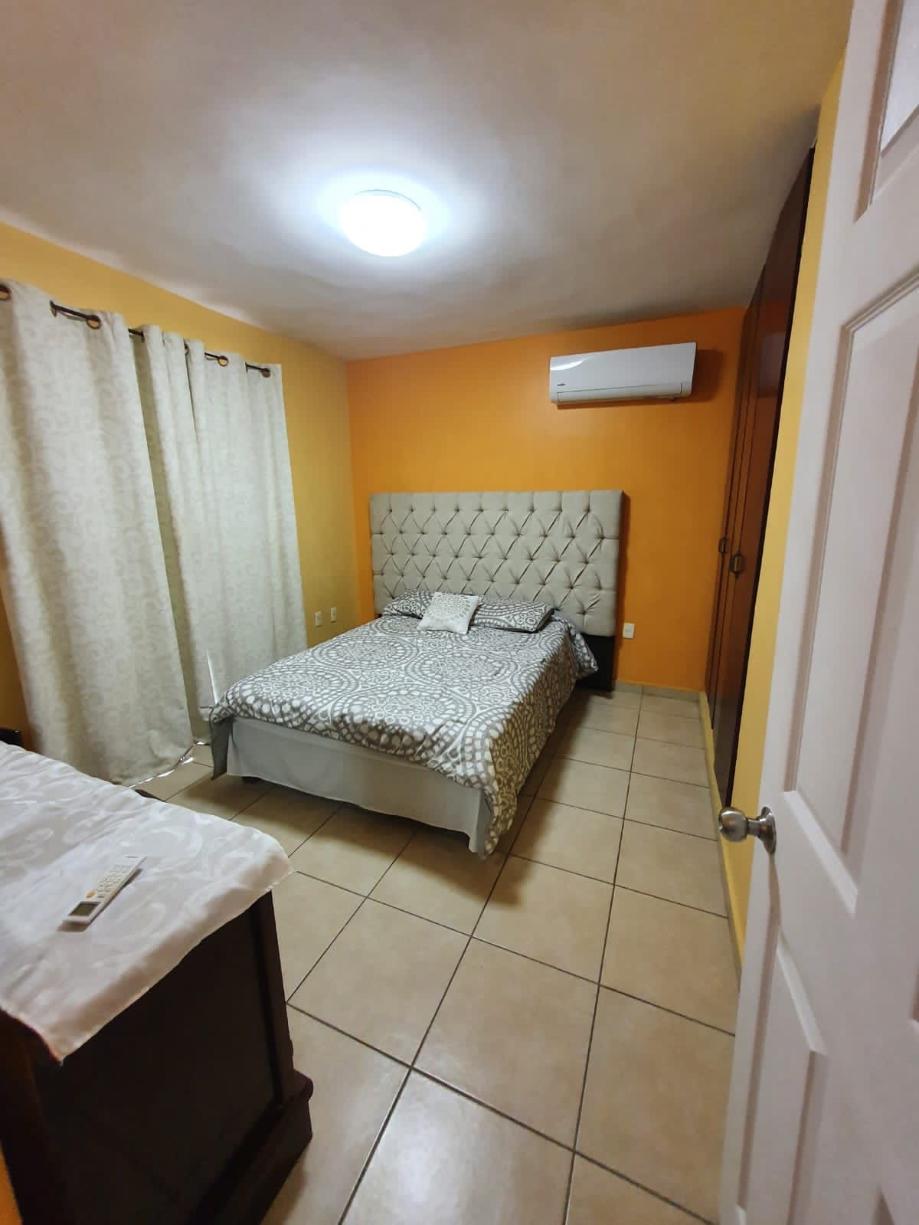 Imagen de departamento en renta en punta laguna, altamira, tamaulipas