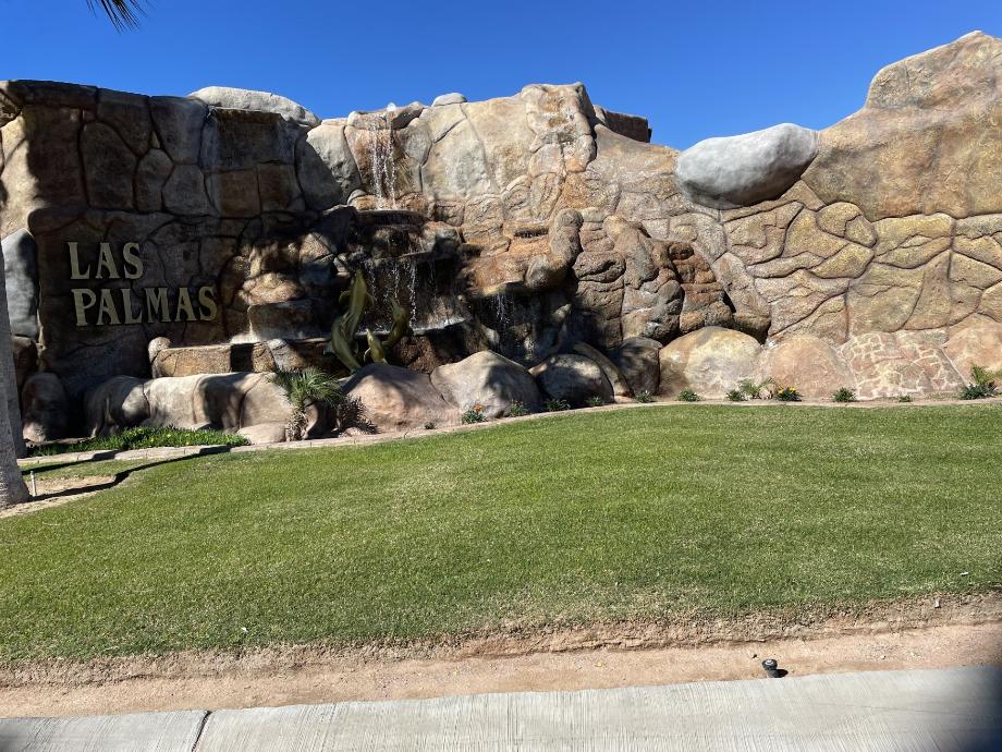 Imagen de departamento en venta en las palmas, puerto peñasco, sonora