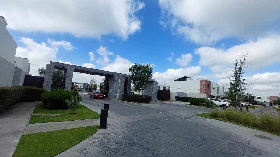 Imagen de casa en renta en villas del valle, zapopan, jalisco