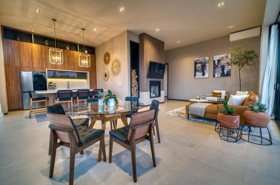 Imagen de casa en venta en el porvenir, ensenada, baja california