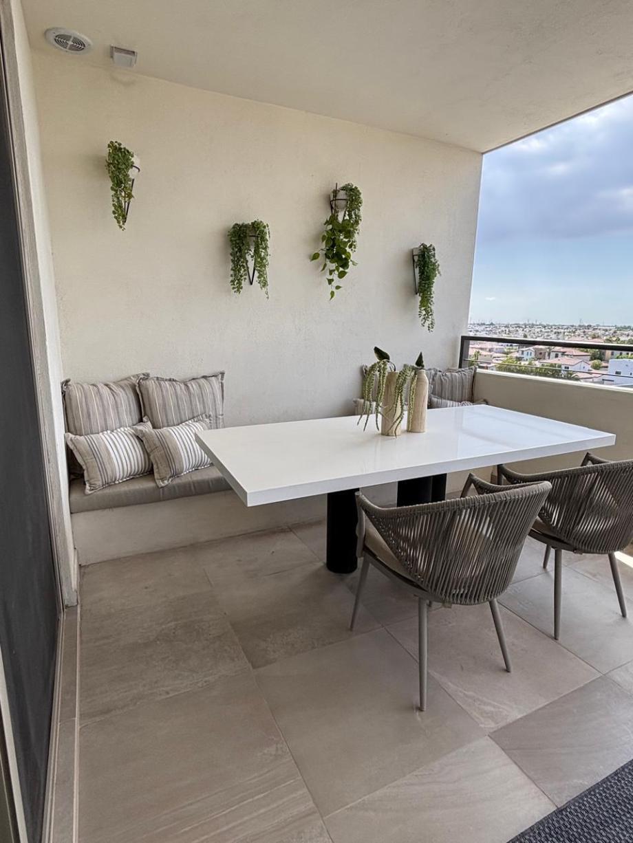 Imagen de departamento en renta en veredas del sol, mexicali, baja california