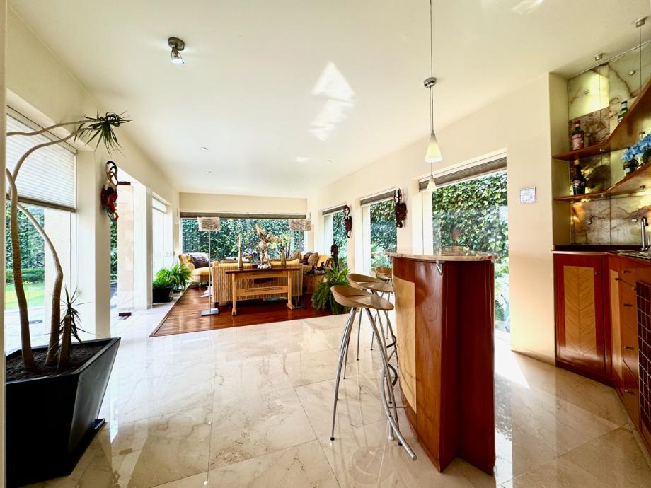 Imagen de casa en renta en lomas country club, huixquilucan, estado de méxico