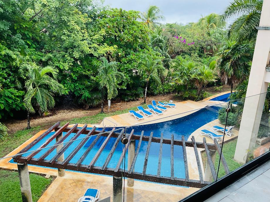 Imagen de casa en venta en puerto aventuras, solidaridad, quintana roo