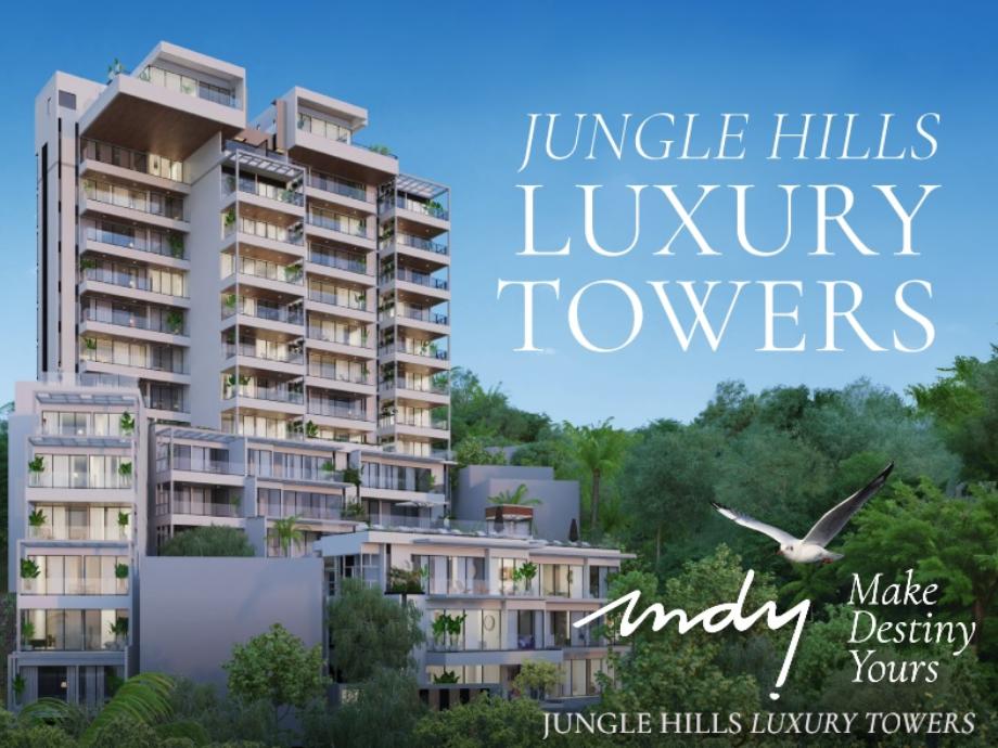 Imagen de departamento en venta en 5 de diciembre, puerto vallarta, jalisco