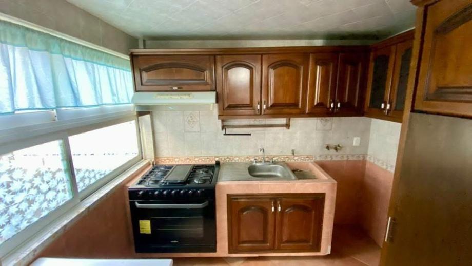 Imagen de departamento en renta en electricistas locales, toluca, estado de méxico
