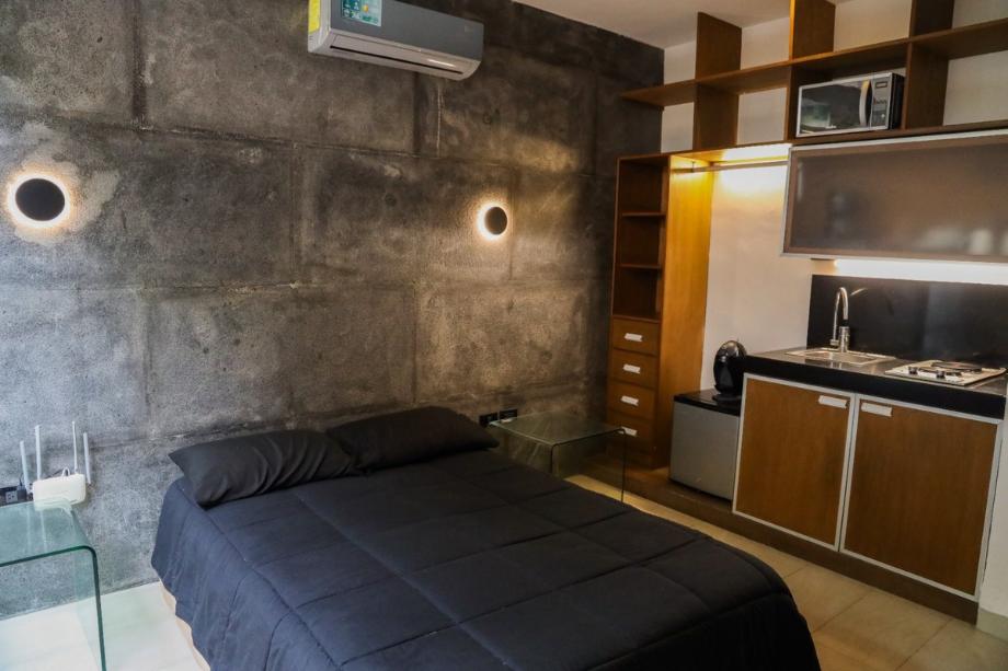 Imagen de departamento en renta en royal del norte, mérida, yucatán